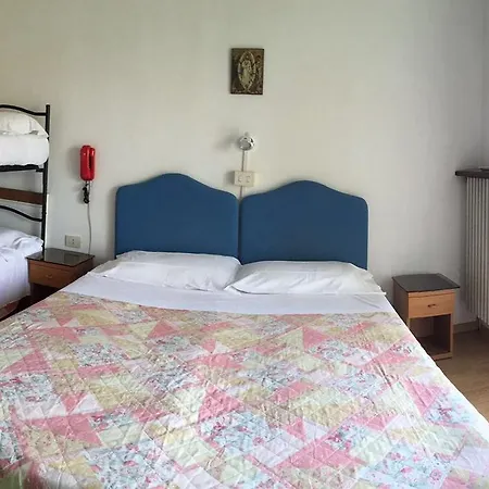 Venezia