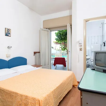 Venezia Hotel