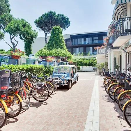 Venezia
