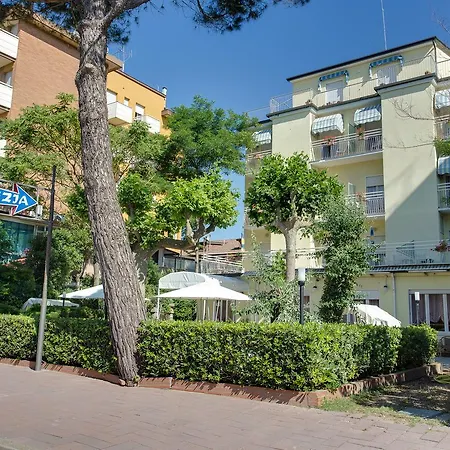 Venezia Hotel