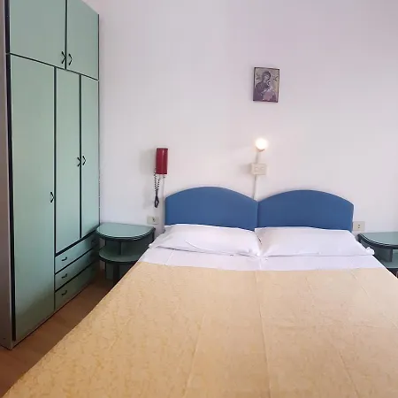 Hotel Venezia