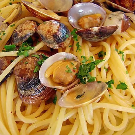 Venezia Hotel Milano Marittima