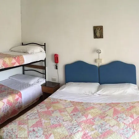 Venezia Hotel