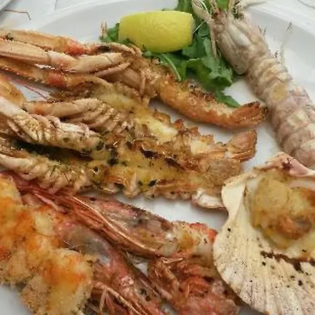 Venezia 酒店
