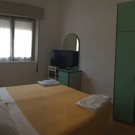 Venezia